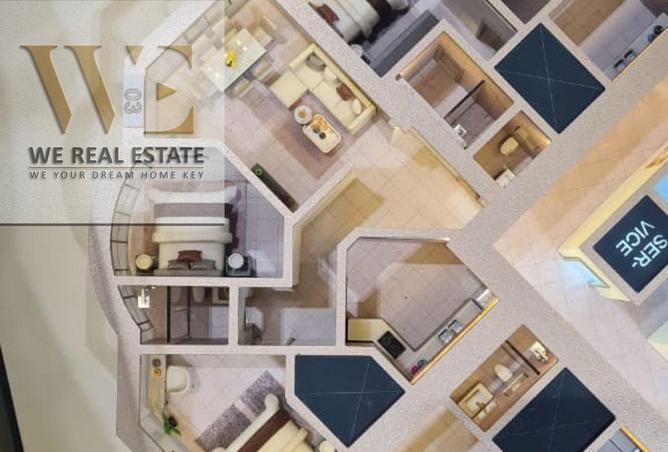 139237735 - Property Main Image