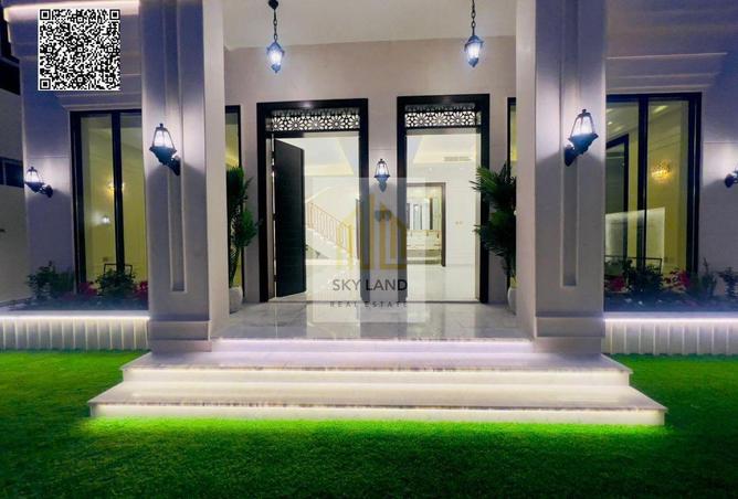 85767606 - Property Image 3