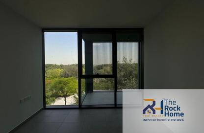 Apartment - 2 Bedrooms - 3 Bathrooms for sale in The Gate 2 at Aljada - Aljada - Sharjah
