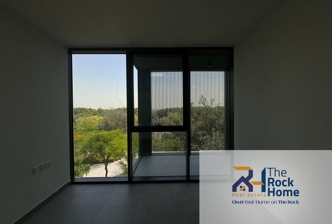 54936347 - الصورة الرئيسية للعقار