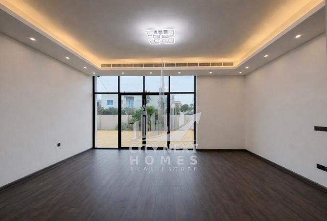 71497328 - Property Image 3