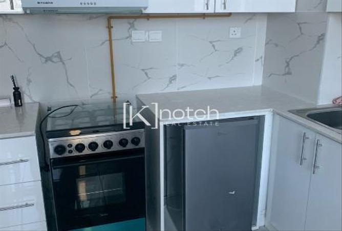 74642055 - صورة العقار 3