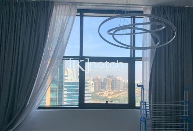 74642055 - صورة العقار 2