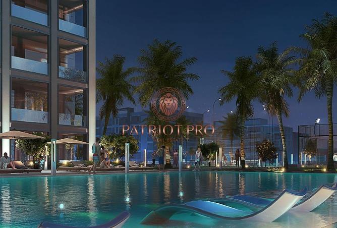 16134989 - صورة العقار 3