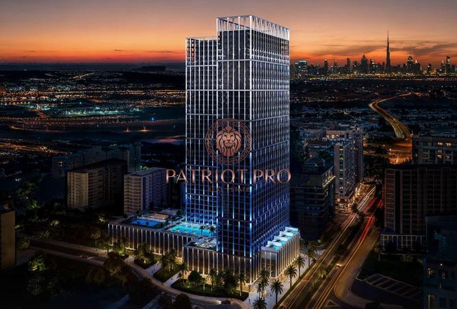 16134989 - صورة العقار 2