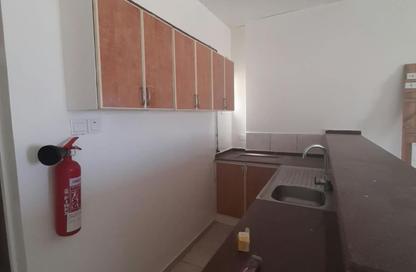 Apartment - Studio - 1 for rent in Al Mujarrah - Al Sharq - Sharjah Apartment - Studio - 1 for rent in Al Mujarrah - Al Sharq - Sharjah