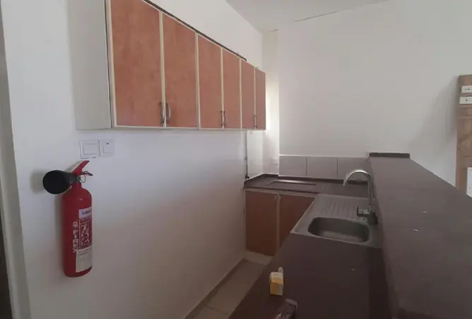 147322632 - Property Image 2