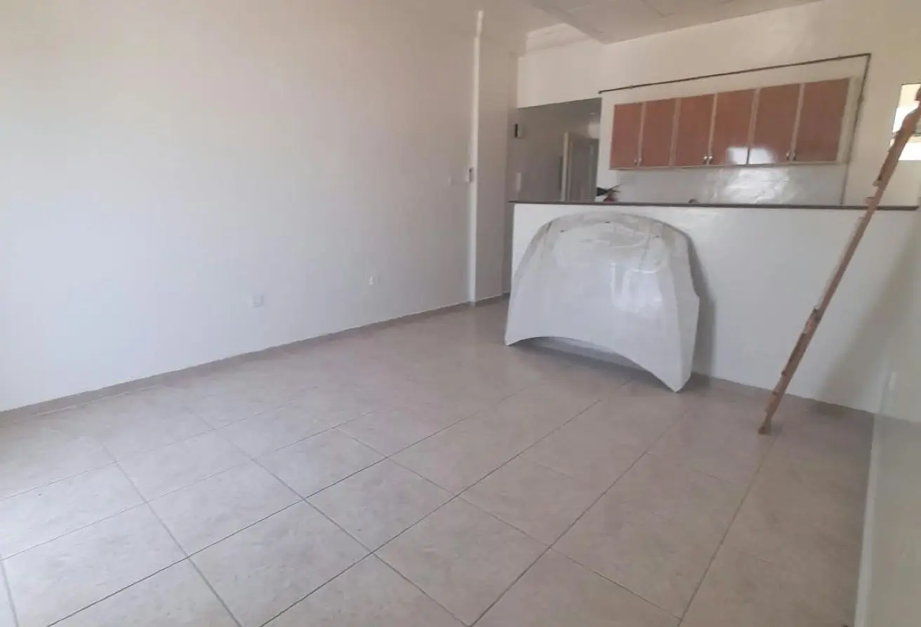 147322632 - Property Main Image