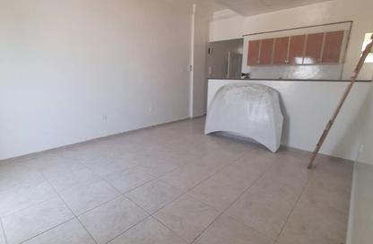 Apartment - Studio - 1 for rent in Al Mujarrah - Al Sharq - Sharjah