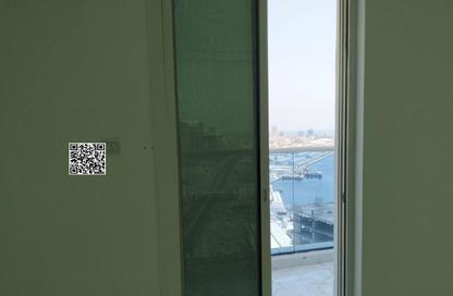 Apartment - 2 Bedrooms - 3 Bathrooms for rent in Oasis Tower - Al Rashidiya 1 - Al Rashidiya - Ajman Apartment - 2 Bedrooms - 3 Bathrooms for rent in Oasis Tower - Al Rashidiya 1 - Al Rashidiya - Ajman