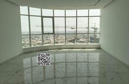 Apartment - 2 Bedrooms - 3 Bathrooms for rent in Oasis Tower - Al Rashidiya 1 - Al Rashidiya - Ajman Apartment - 2 Bedrooms - 3 Bathrooms for rent in Oasis Tower - Al Rashidiya 1 - Al Rashidiya - Ajman
