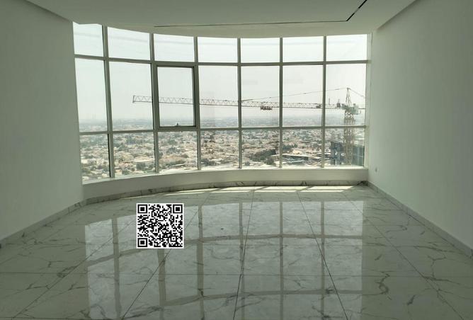116353408 - الصورة الرئيسية للعقار