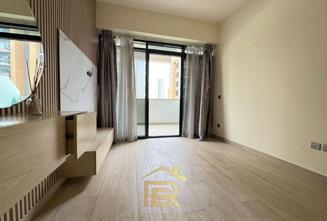 79382999 - Property Image 2