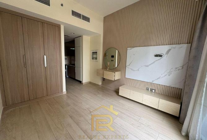 79382999 - Property Image 3