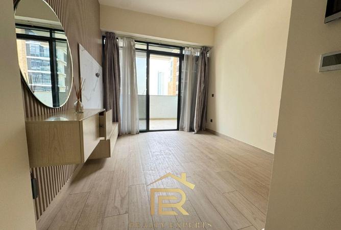 79382999 - Property Main Image