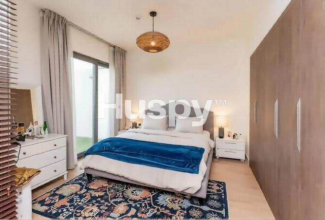 145064768 - Property Image 3