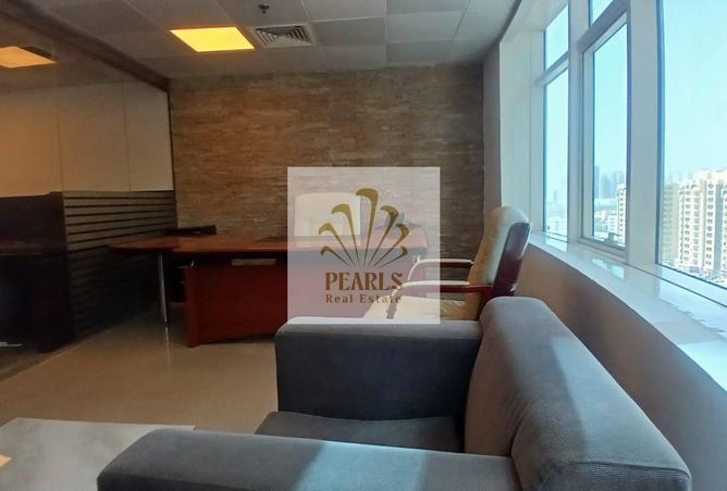 125660472 - Property Image 2