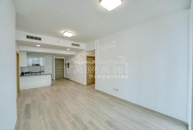 59749730 - Property Image 3