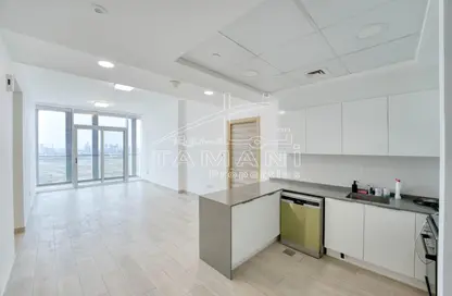 Apartment - 3 Bedrooms - 3 Bathrooms for sale in BLOOM TOWERS A - Bloom Towers - District 10 - Jumeirah Village Circle - Dubai Apartment - 3 Bedrooms - 3 Bathrooms for sale in BLOOM TOWERS A - Bloom Towers - District 10 - Jumeirah Village Circle - Dubai