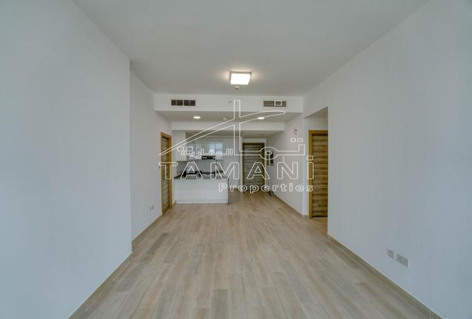 59749730 - Property Image 2