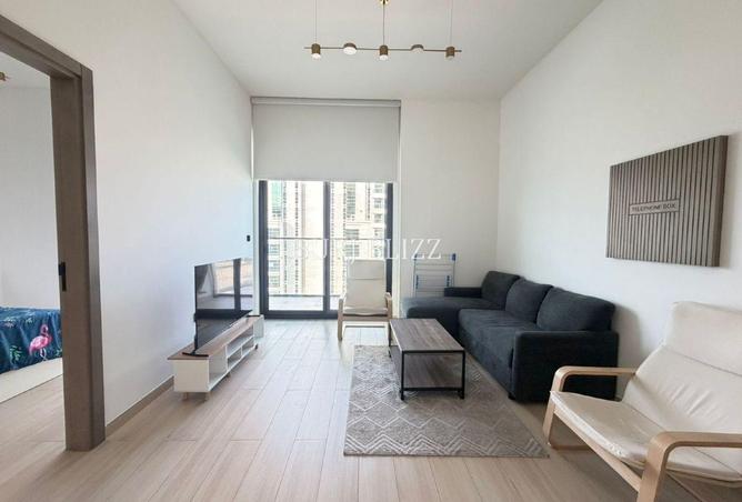 60144817 - Property Main Image