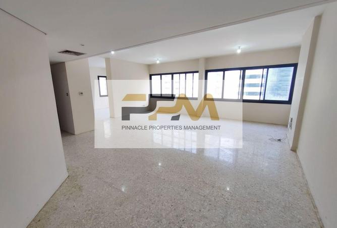 16150986 - صورة العقار 3