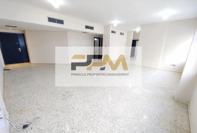 16150986 - صورة العقار 2