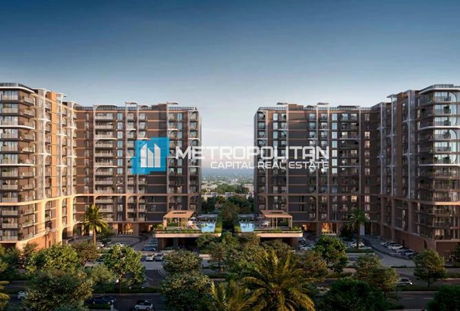 77387576 - Property Main Image