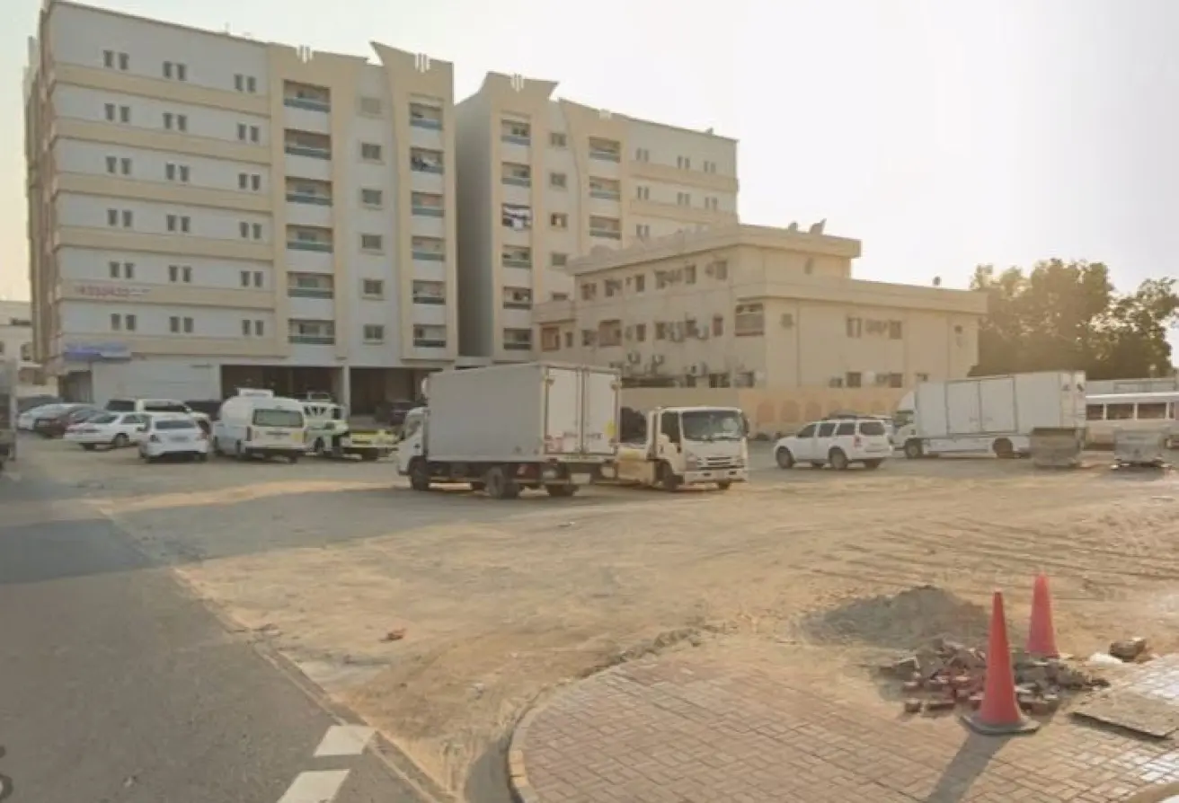 152814945 - Property Main Image