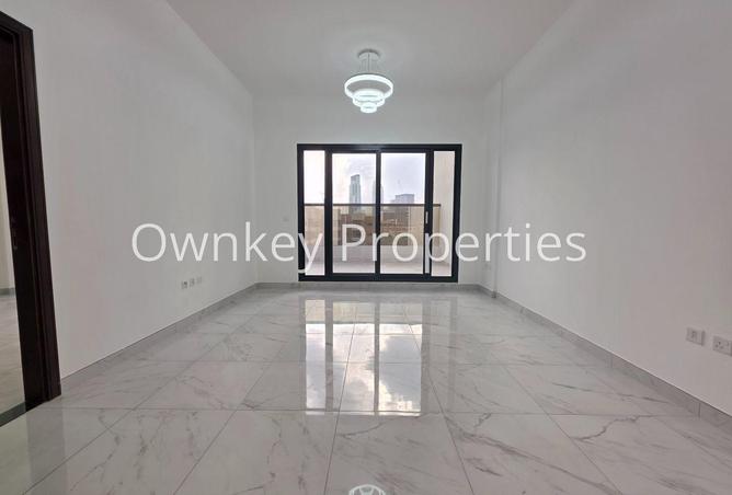 16126878 - Property Image 2