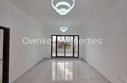 Apartment - 1 Bedroom - 1 Bathroom for rent in White Rose - District 12 - Jumeirah Village Circle - Dubai