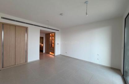 Townhouse - 3 Bedrooms - 5 Bathrooms for rent in Jebel Ali Village Townhouses - Jebel Ali Village - Jebel Ali - Dubai Townhouse - 3 Bedrooms - 5 Bathrooms for rent in Jebel Ali Village Townhouses - Jebel Ali Village - Jebel Ali - Dubai