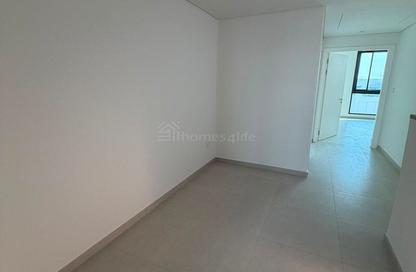 Townhouse - 3 Bedrooms - 5 Bathrooms for rent in Jebel Ali Village Townhouses - Jebel Ali Village - Jebel Ali - Dubai Townhouse - 3 Bedrooms - 5 Bathrooms for rent in Jebel Ali Village Townhouses - Jebel Ali Village - Jebel Ali - Dubai