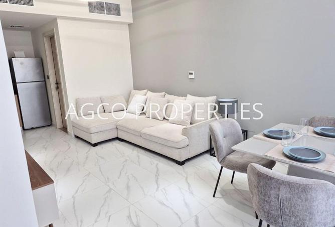 60142409 - Property Image 3