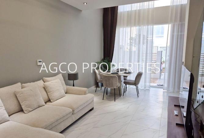 60142409 - Property Image 2