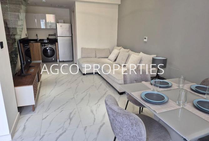 60142409 - Property Main Image