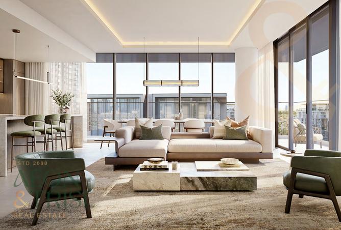 133428534 - Property Image 3