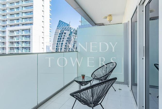 16193708 - Property Image 3