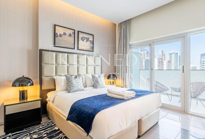 16193708 - Property Image 2