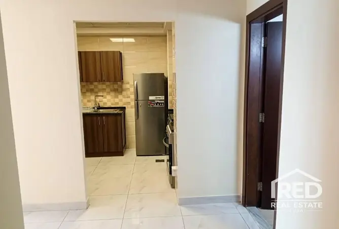 151897420 - Property Image 3