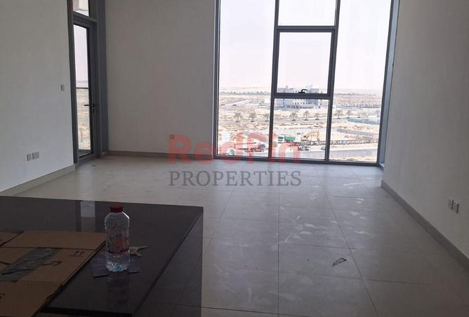 16213263 - Property Image 3