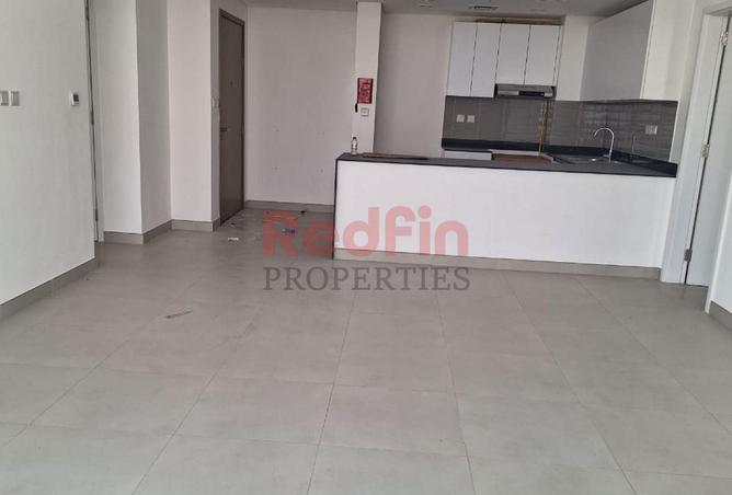 16213263 - Property Main Image