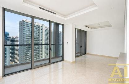 Apartment - 2 - 3 for sale in The Sterling West - The Sterling - Business Bay - Dubai