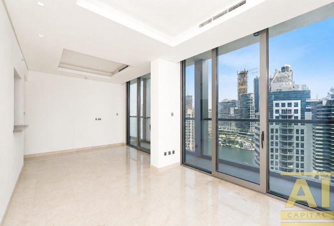 141450715 - Property Image 3