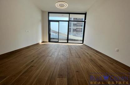 Apartment - 1 Bedroom - 2 Bathrooms for rent in The Waves Residences - Al Mankhool - Bur Dubai - Dubai Apartment - 1 Bedroom - 2 Bathrooms for rent in The Waves Residences - Al Mankhool - Bur Dubai - Dubai