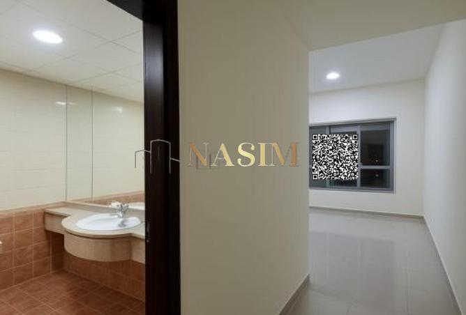 78190119 - صورة العقار 2