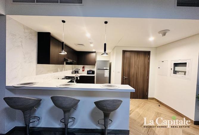 15760935 - Property Image 3