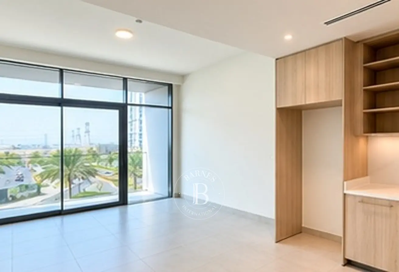 165061684 - Property Main Image