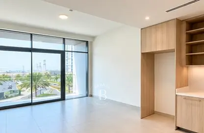 Apartment - 2 Bedrooms - 3 Bathrooms for sale in Elvira 2 - Elvira - Dubai Hills Estate - Dubai