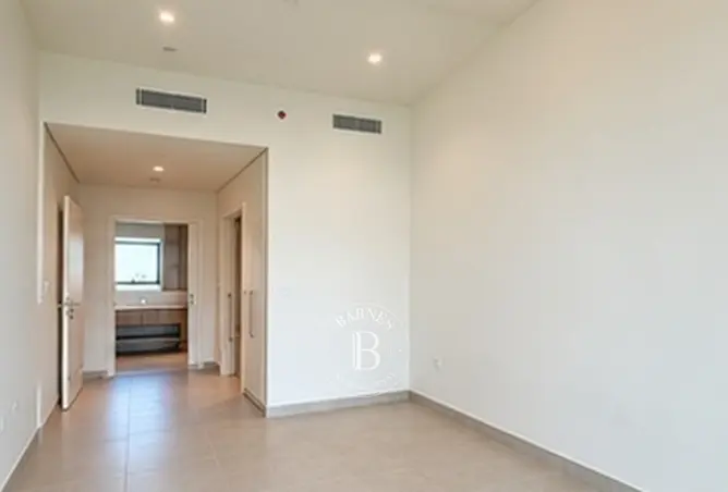 165061684 - Property Image 2